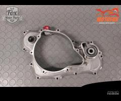 Semicarter POMPA ACQUA STATORE honda crf 250 10/17