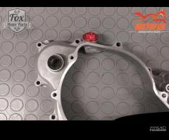 Semicarter POMPA ACQUA STATORE honda crf 250 10/17