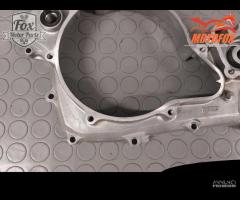 Semicarter POMPA ACQUA STATORE honda crf 250 10/17