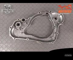 Semicarter POMPA ACQUA STATORE honda crf 250 10/17 - 6