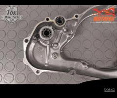 Semicarter POMPA ACQUA STATORE honda crf 250 10/17 - 7