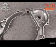 Semicarter POMPA ACQUA STATORE honda crf 250 10/17 - 8