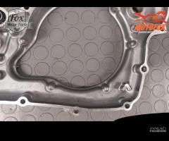 Semicarter POMPA ACQUA STATORE honda crf 250 10/17 - 9