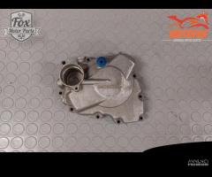 Semicarter POMPA ACQUA STATORE honda crf 250 10/17 - 11