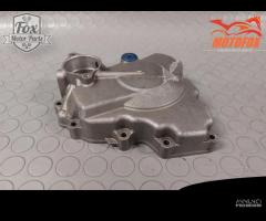 Semicarter POMPA ACQUA STATORE honda crf 250 10/17 - 12