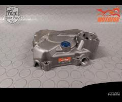 Semicarter POMPA ACQUA STATORE honda crf 250 10/17 - 14