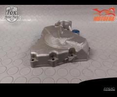 Semicarter POMPA ACQUA STATORE honda crf 250 10/17 - 15