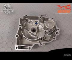 Semicarter POMPA ACQUA STATORE honda crf 250 10/17 - 16