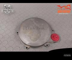 Semicarter POMPA ACQUA STATORE honda crf 250 10/17 - 17