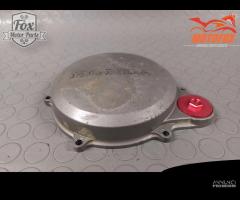 Semicarter POMPA ACQUA STATORE honda crf 250 10/17 - 18