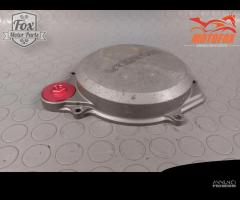 Semicarter POMPA ACQUA STATORE honda crf 250 10/17 - 19