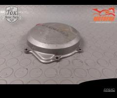 Semicarter POMPA ACQUA STATORE honda crf 250 10/17 - 20