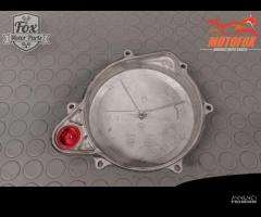 Semicarter POMPA ACQUA STATORE honda crf 250 10/17 - 21