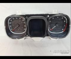 51974623 veglia fiat panda 900 twinair metano