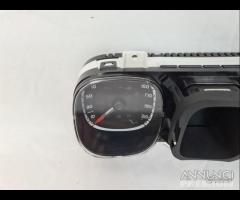 51974623 veglia fiat panda 900 twinair metano - 18