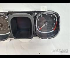 51974623 veglia fiat panda 900 twinair metano - 20