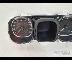 51974623 veglia fiat panda 900 twinair metano - 21