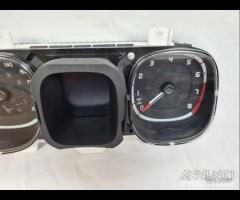 51974623 veglia fiat panda 900 twinair metano - 24