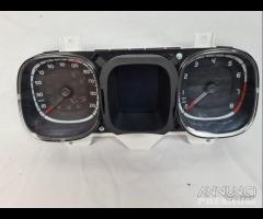 51974623 veglia fiat panda 900 twinair metano - 27