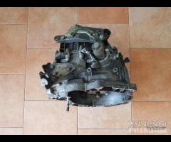 Cambio 6 marce 1.3 multijet 90 Cv fiat alfa opel - 5