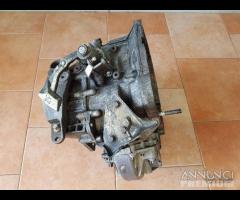 Cambio 6 marce 1.3 multijet 90 Cv fiat alfa opel - 9