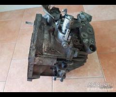 Cambio 6 marce 1.3 multijet 90 Cv fiat alfa opel - 16