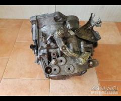 Cambio 6 marce 1.3 multijet 90 Cv fiat alfa opel - 18