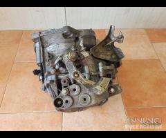 Cambio 6 marce 1.3 multijet 90 Cv fiat alfa opel - 20