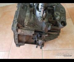 Cambio 6 marce 1.3 multijet 90 Cv fiat alfa opel - 21