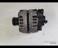 Alternatore citroen C4 C3 DS4 berlingo 1.4 1.6