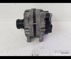 Alternatore citroen C4 C3 DS4 berlingo 1.4 1.6