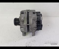 Alternatore citroen C4 C3 DS4 berlingo 1.4 1.6