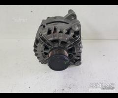 Alternatore citroen C4 C3 DS4 berlingo 1.4 1.6