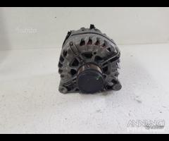 Alternatore citroen C4 C3 DS4 berlingo 1.4 1.6