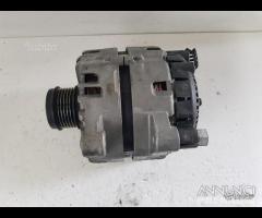 Alternatore citroen C4 C3 DS4 berlingo 1.4 1.6 - 6