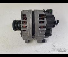 Alternatore citroen C4 C3 DS4 berlingo 1.4 1.6 - 7