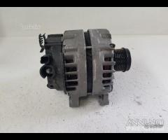 Alternatore citroen C4 C3 DS4 berlingo 1.4 1.6 - 9