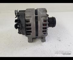 Alternatore citroen C4 C3 DS4 berlingo 1.4 1.6 - 10