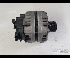 Alternatore citroen C4 C3 DS4 berlingo 1.4 1.6 - 11