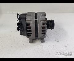 Alternatore citroen C4 C3 DS4 berlingo 1.4 1.6 - 12