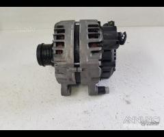 Alternatore citroen C4 C3 DS4 berlingo 1.4 1.6 - 13