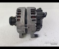 Alternatore citroen C4 C3 DS4 berlingo 1.4 1.6 - 14