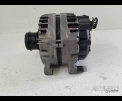 Alternatore citroen C4 C3 DS4 berlingo 1.4 1.6 - 15