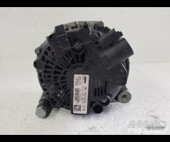 Alternatore citroen C4 C3 DS4 berlingo 1.4 1.6 - 16