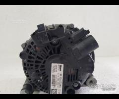 Alternatore citroen C4 C3 DS4 berlingo 1.4 1.6 - 17