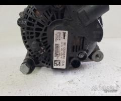 Alternatore citroen C4 C3 DS4 berlingo 1.4 1.6 - 18