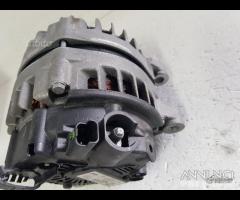 Alternatore citroen C4 C3 DS4 berlingo 1.4 1.6 - 19