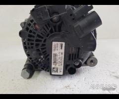 Alternatore citroen C4 C3 DS4 berlingo 1.4 1.6 - 20