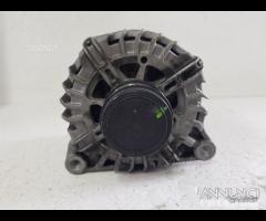 Alternatore citroen C4 C3 DS4 berlingo 1.4 1.6 - 21