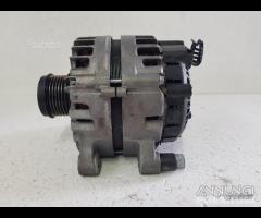 Alternatore citroen C4 C3 DS4 berlingo 1.4 1.6 - 22